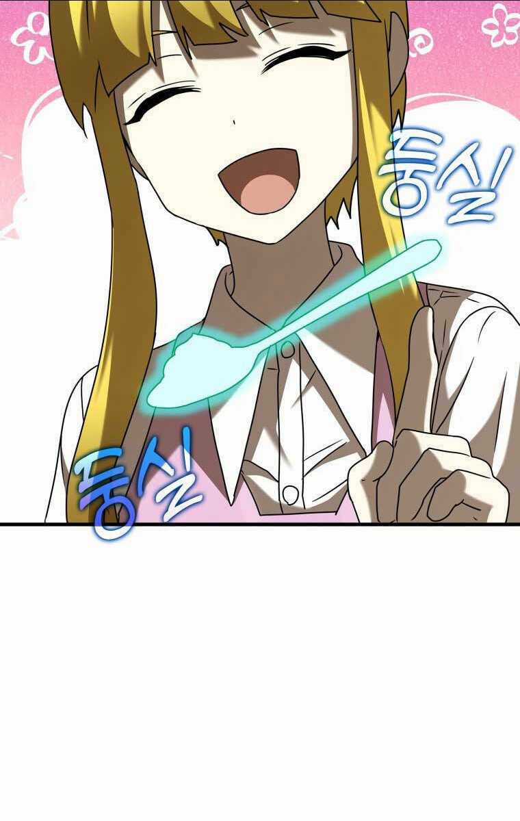 Học Viện Của Con Trai Quỷ Vương Chapter 40 trang 102