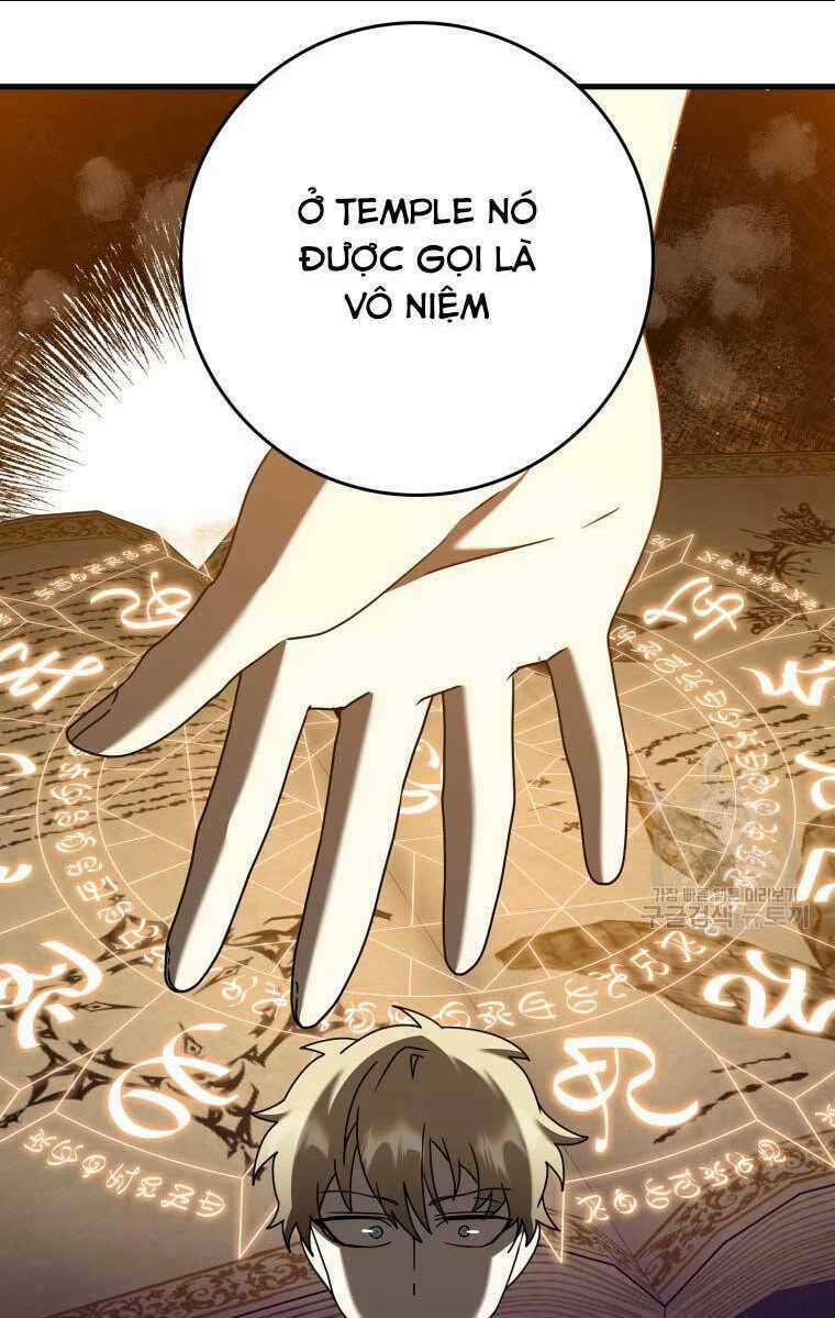 Học Viện Của Con Trai Quỷ Vương Chapter 40 trang 103