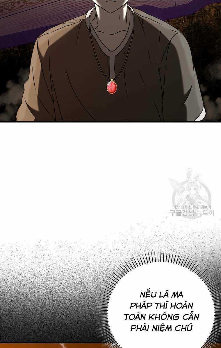 Học Viện Của Con Trai Quỷ Vương Chapter 40 trang 104