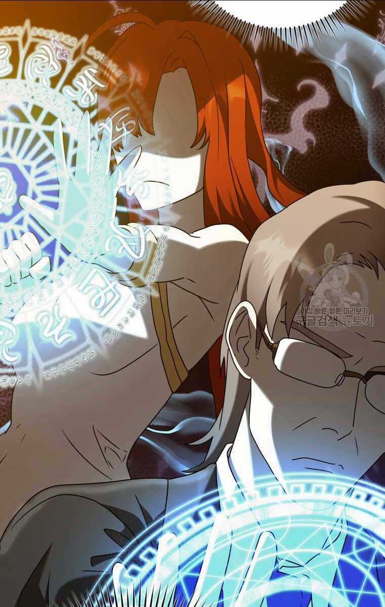 Học Viện Của Con Trai Quỷ Vương Chapter 40 trang 105