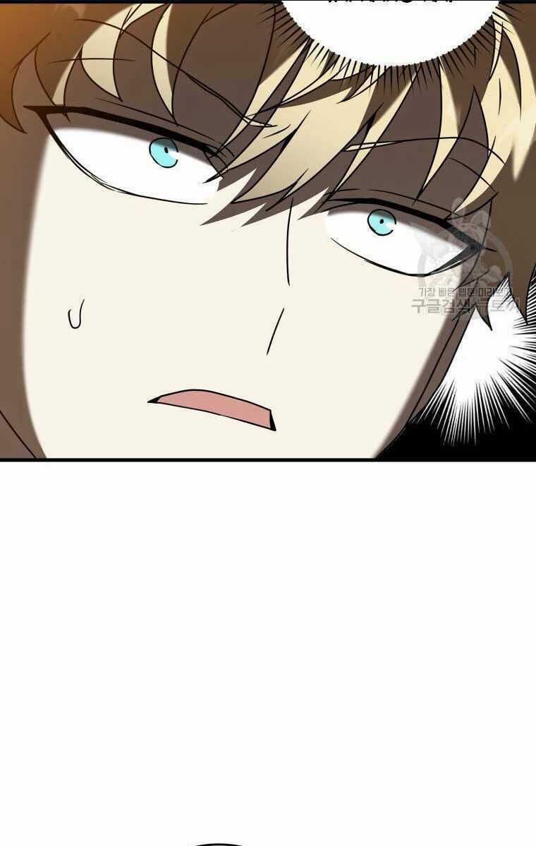 Học Viện Của Con Trai Quỷ Vương Chapter 40 trang 107