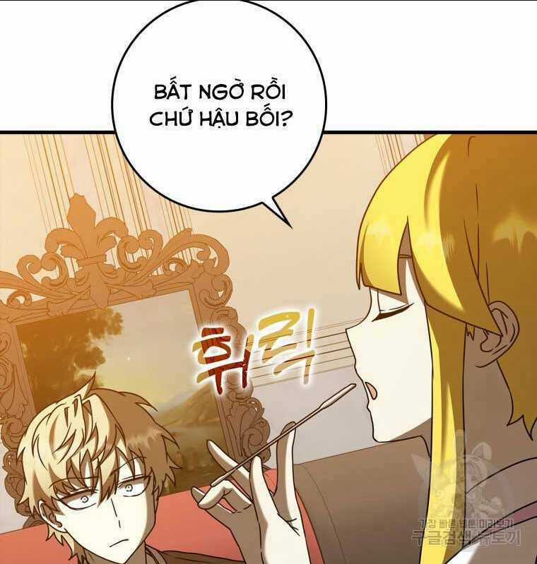 Học Viện Của Con Trai Quỷ Vương Chapter 40 trang 108