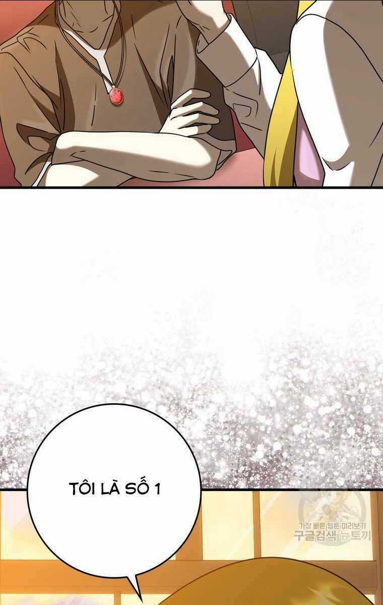 Học Viện Của Con Trai Quỷ Vương Chapter 40 trang 109