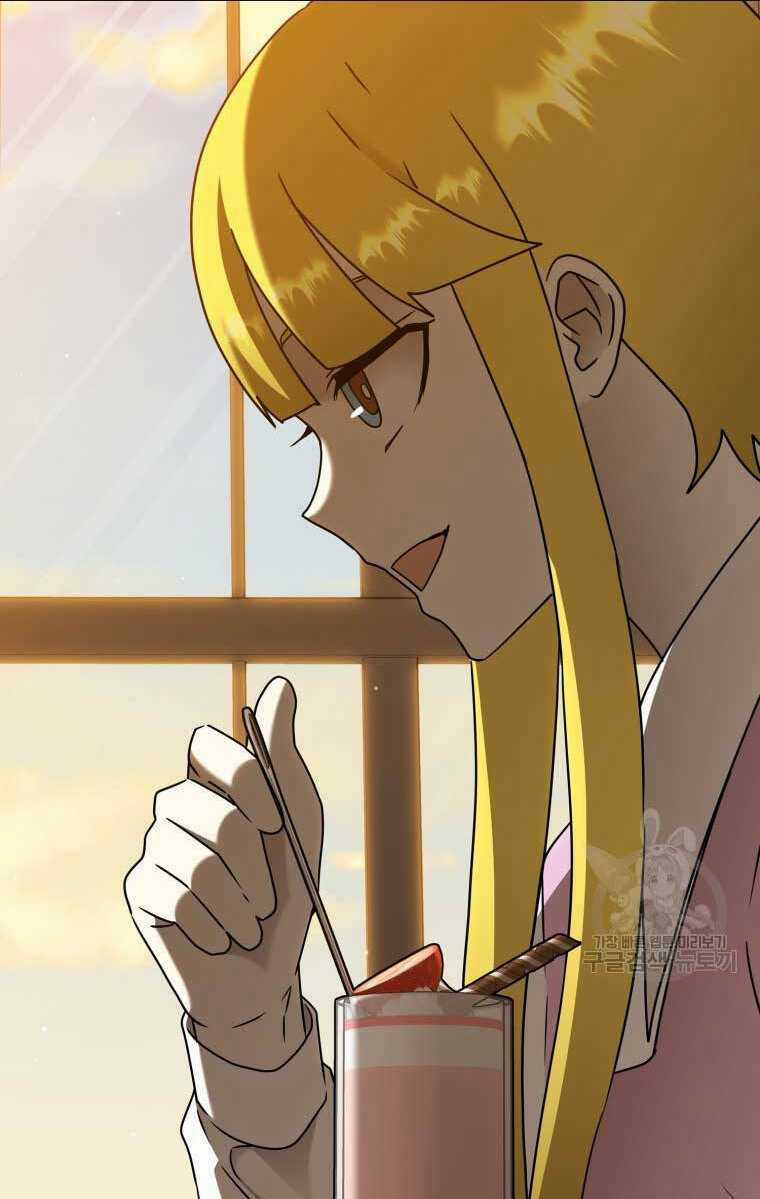 Học Viện Của Con Trai Quỷ Vương Chapter 40 trang 110