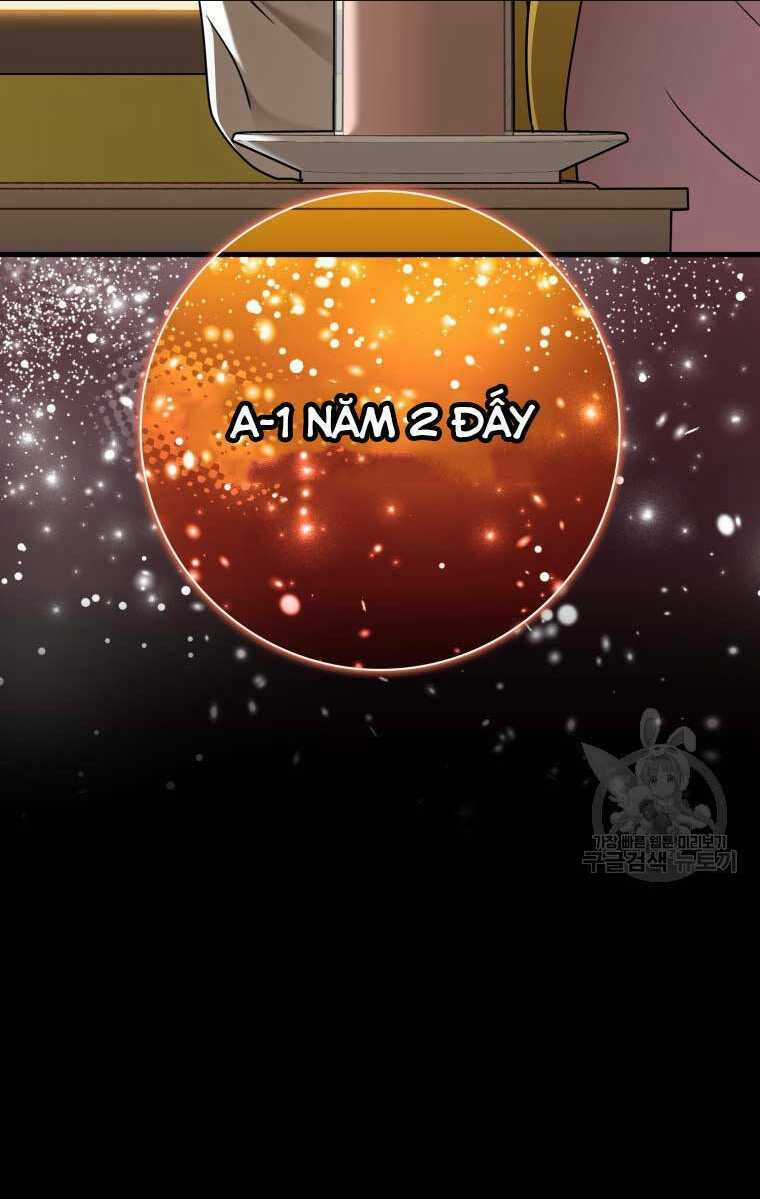 Học Viện Của Con Trai Quỷ Vương Chapter 40 trang 111