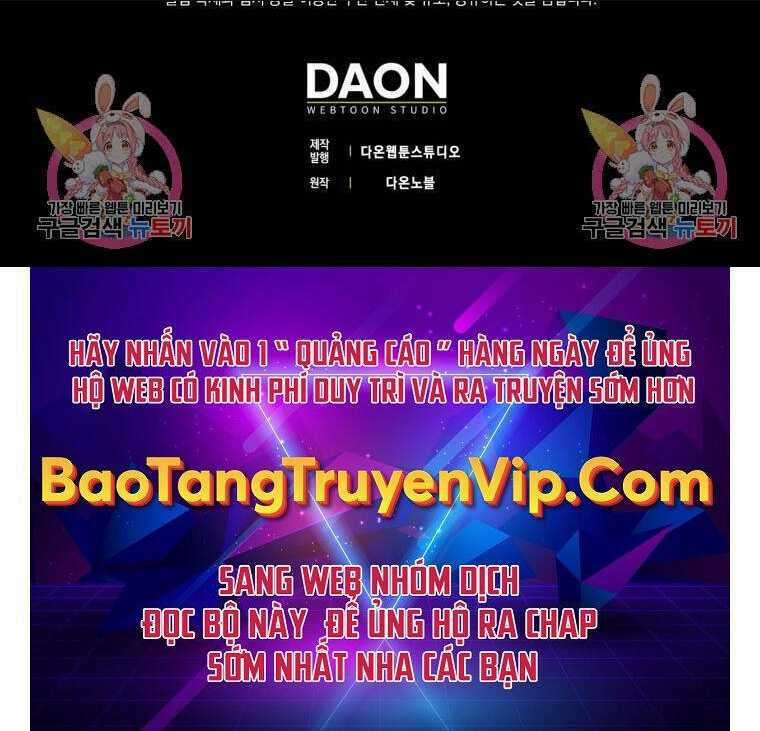 Học Viện Của Con Trai Quỷ Vương Chapter 40 trang 113