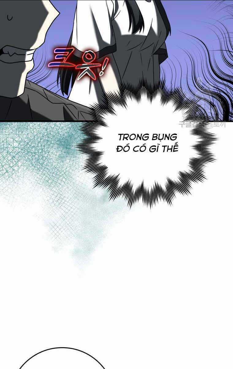 Học Viện Của Con Trai Quỷ Vương Chapter 40 trang 16