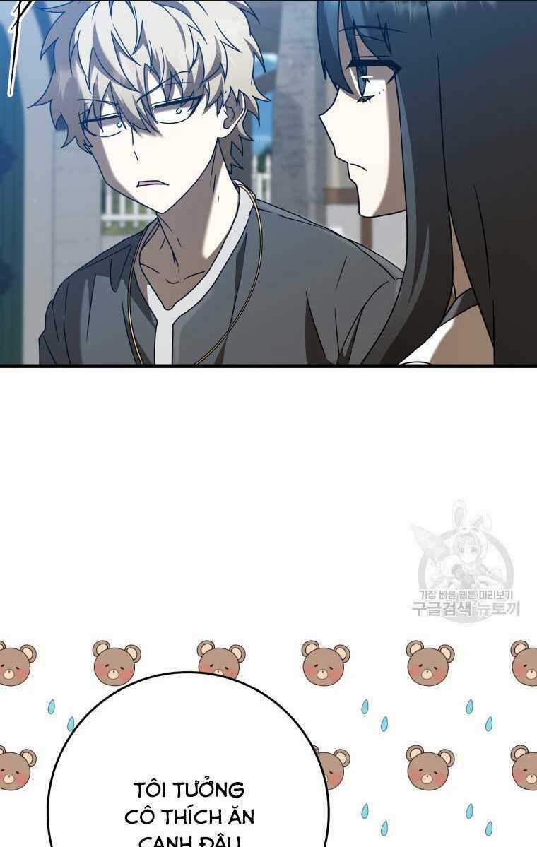 Học Viện Của Con Trai Quỷ Vương Chapter 40 trang 2