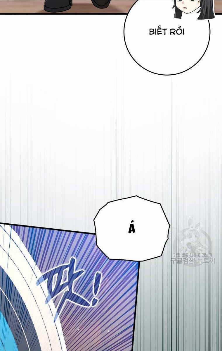 Học Viện Của Con Trai Quỷ Vương Chapter 40 trang 20