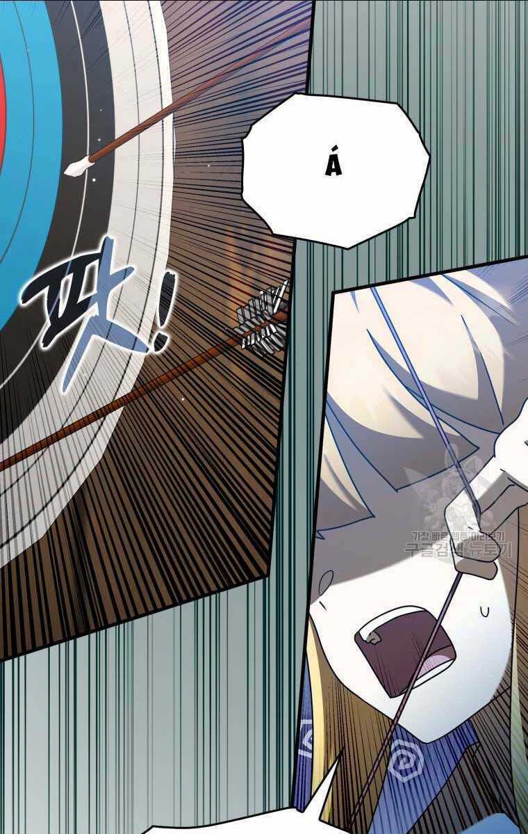 Học Viện Của Con Trai Quỷ Vương Chapter 40 trang 21