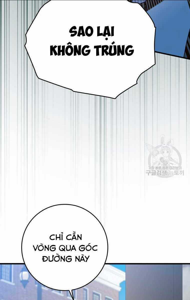 Học Viện Của Con Trai Quỷ Vương Chapter 40 trang 22