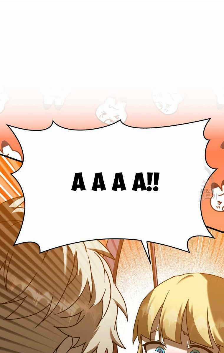 Học Viện Của Con Trai Quỷ Vương Chapter 40 trang 26