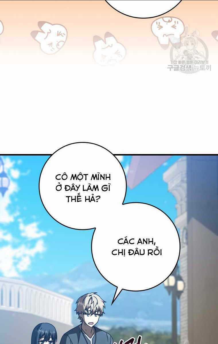 Học Viện Của Con Trai Quỷ Vương Chapter 40 trang 28