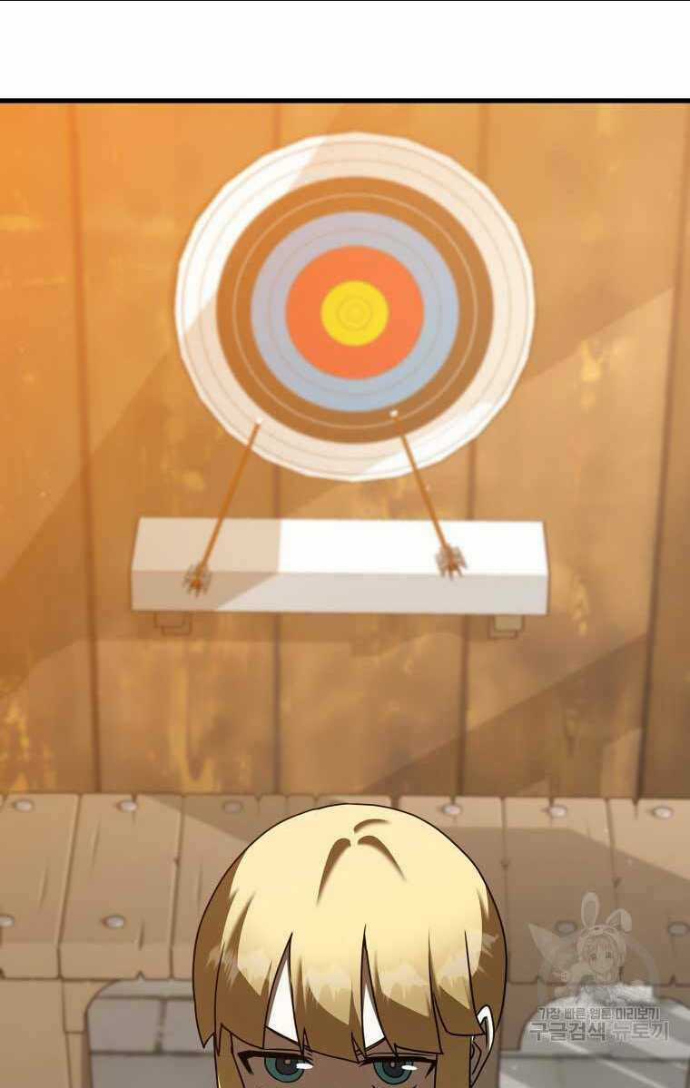 Học Viện Của Con Trai Quỷ Vương Chapter 40 trang 30