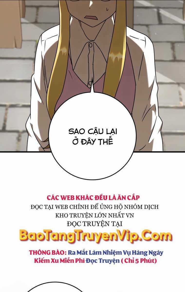 Học Viện Của Con Trai Quỷ Vương Chapter 40 trang 31