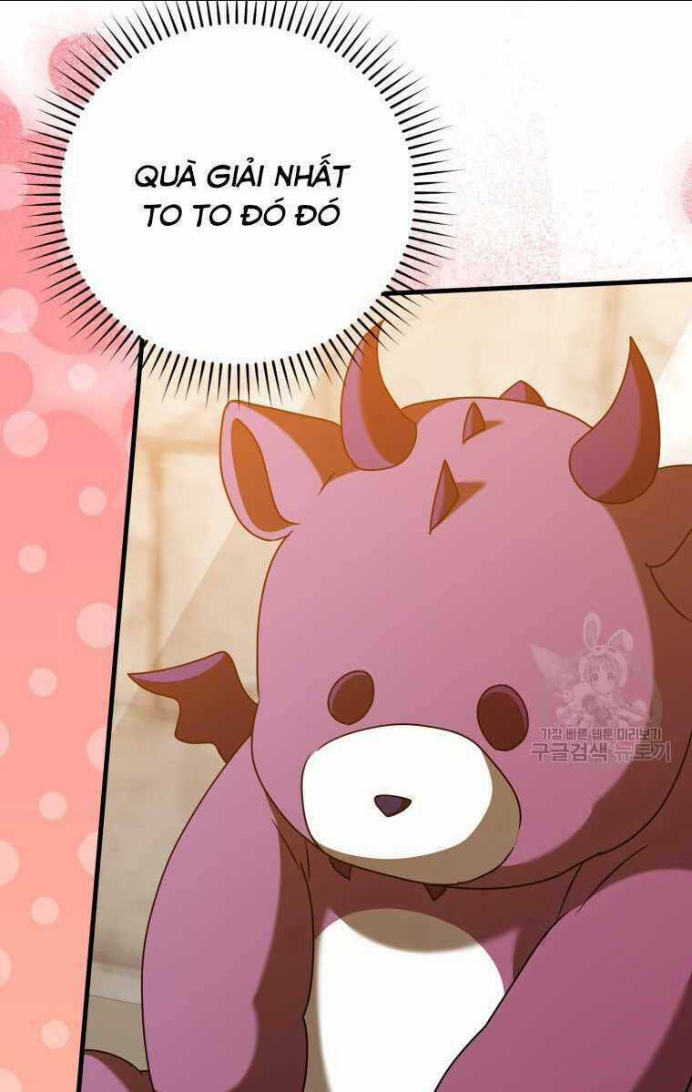 Học Viện Của Con Trai Quỷ Vương Chapter 40 trang 38