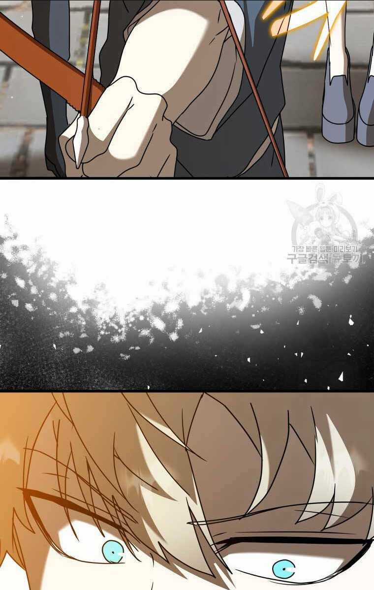 Học Viện Của Con Trai Quỷ Vương Chapter 40 trang 41