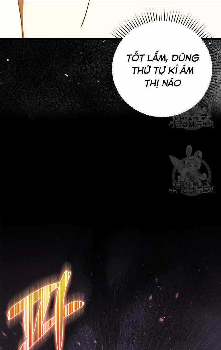 Học Viện Của Con Trai Quỷ Vương Chapter 40 trang 42