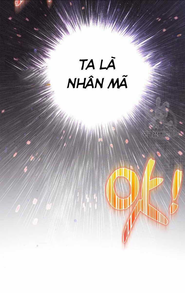 Học Viện Của Con Trai Quỷ Vương Chapter 40 trang 43