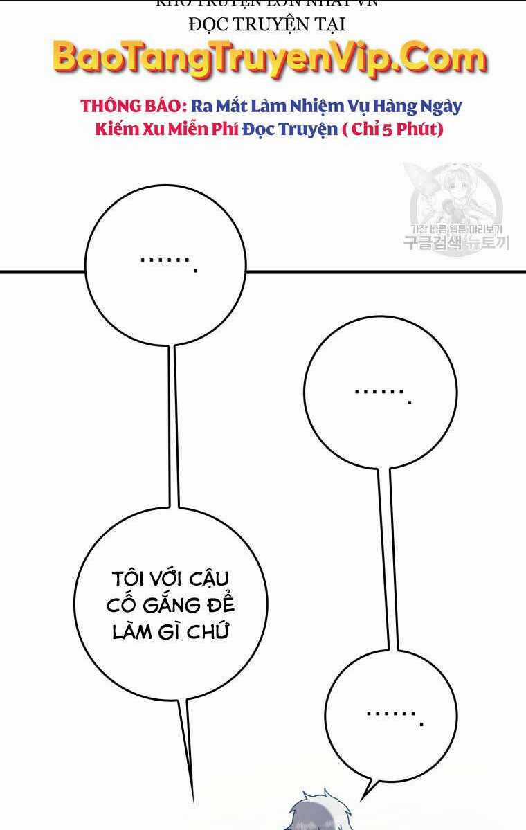 Học Viện Của Con Trai Quỷ Vương Chapter 40 trang 45