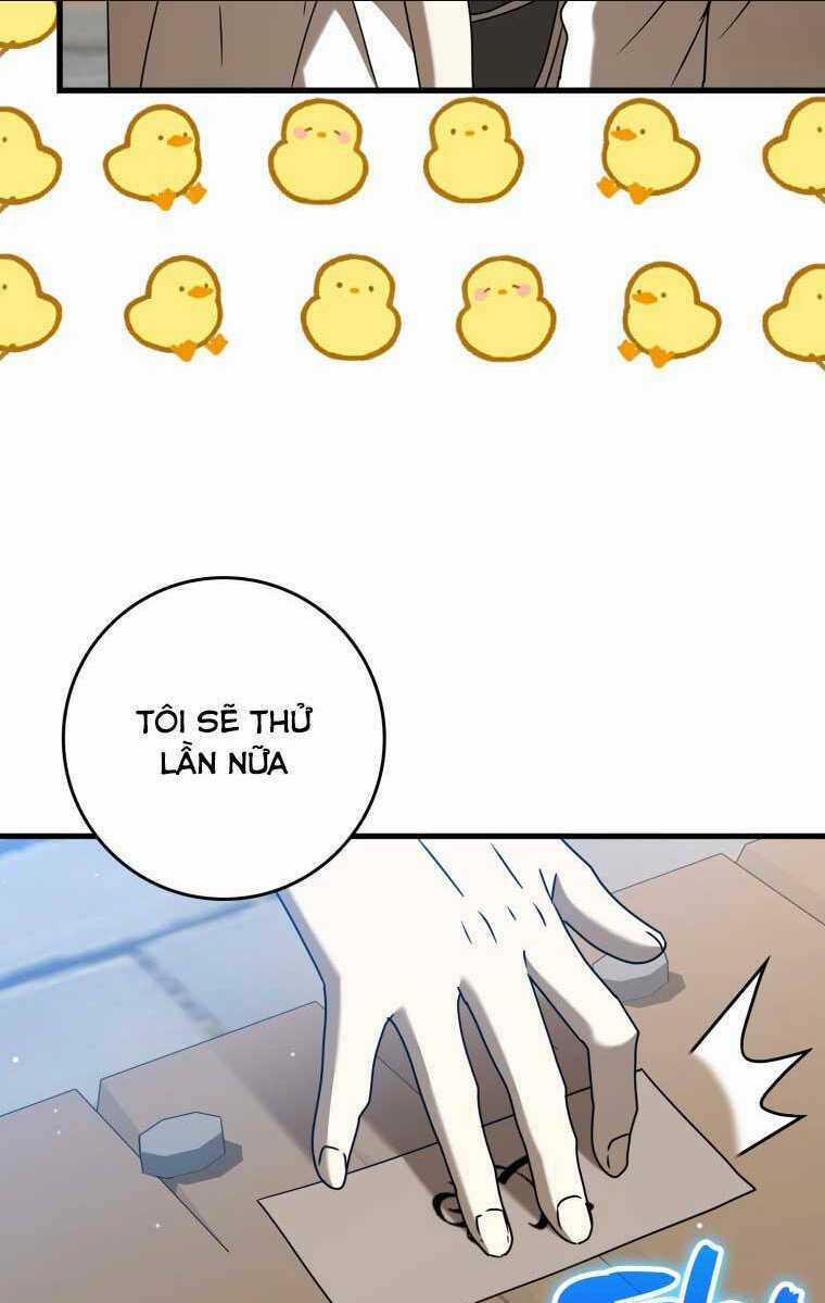 Học Viện Của Con Trai Quỷ Vương Chapter 40 trang 48