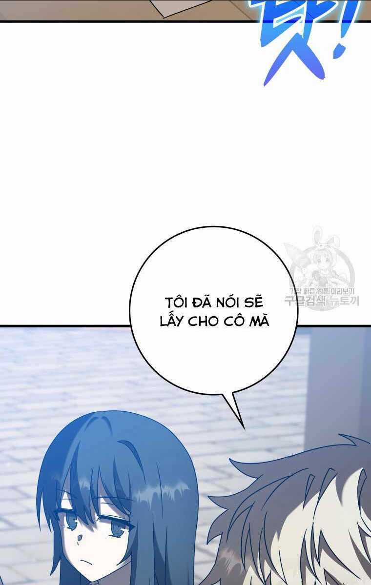 Học Viện Của Con Trai Quỷ Vương Chapter 40 trang 49