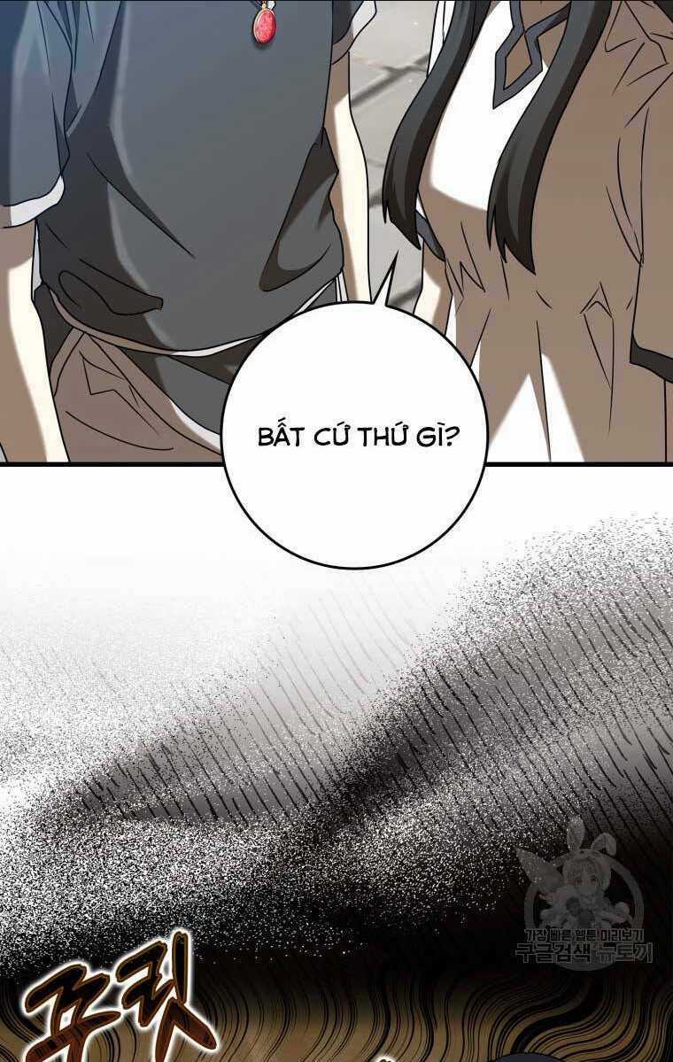 Học Viện Của Con Trai Quỷ Vương Chapter 40 trang 5