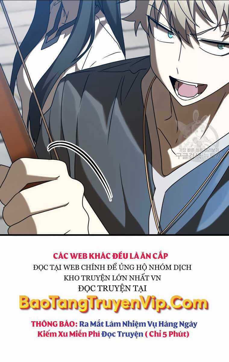 Học Viện Của Con Trai Quỷ Vương Chapter 40 trang 50