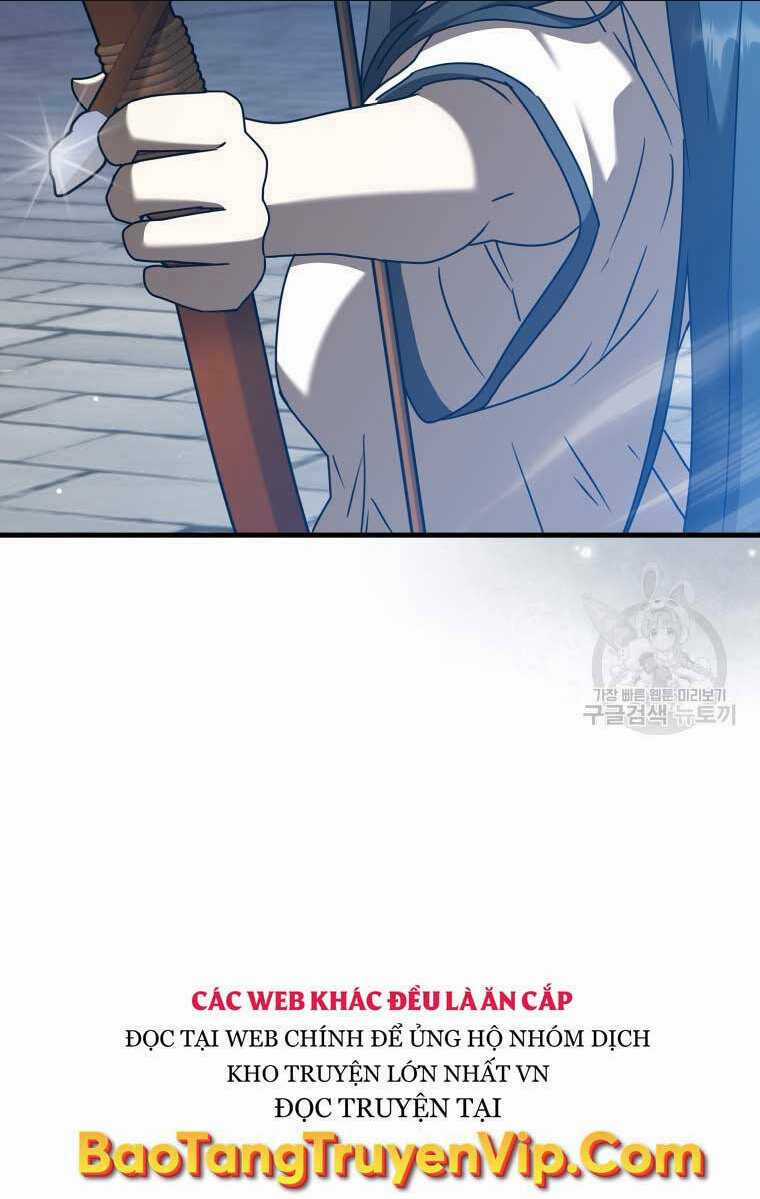 Học Viện Của Con Trai Quỷ Vương Chapter 40 trang 54