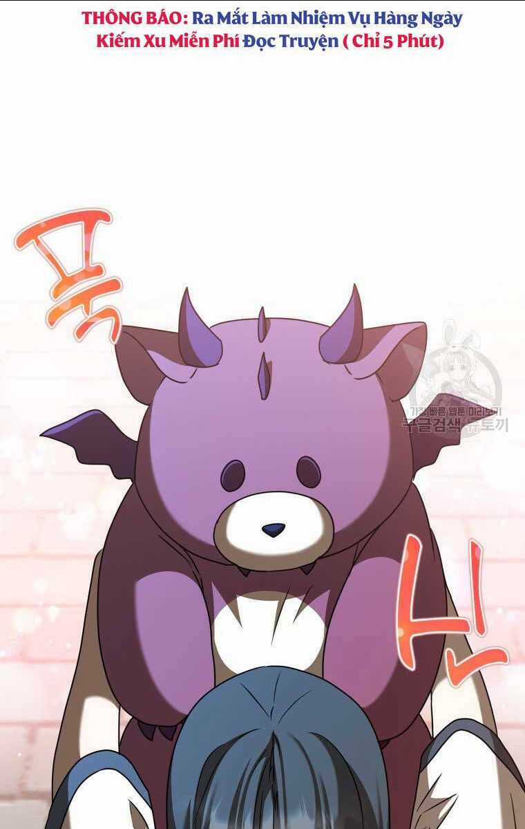 Học Viện Của Con Trai Quỷ Vương Chapter 40 trang 55