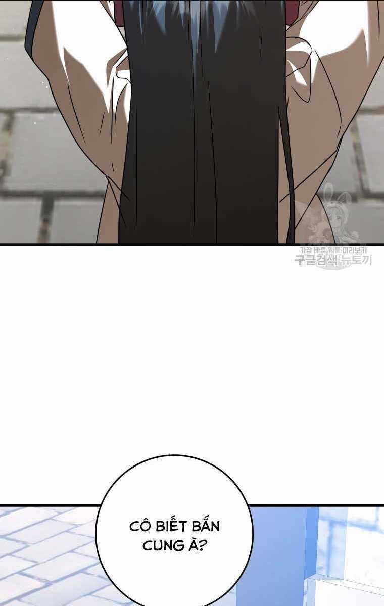 Học Viện Của Con Trai Quỷ Vương Chapter 40 trang 56