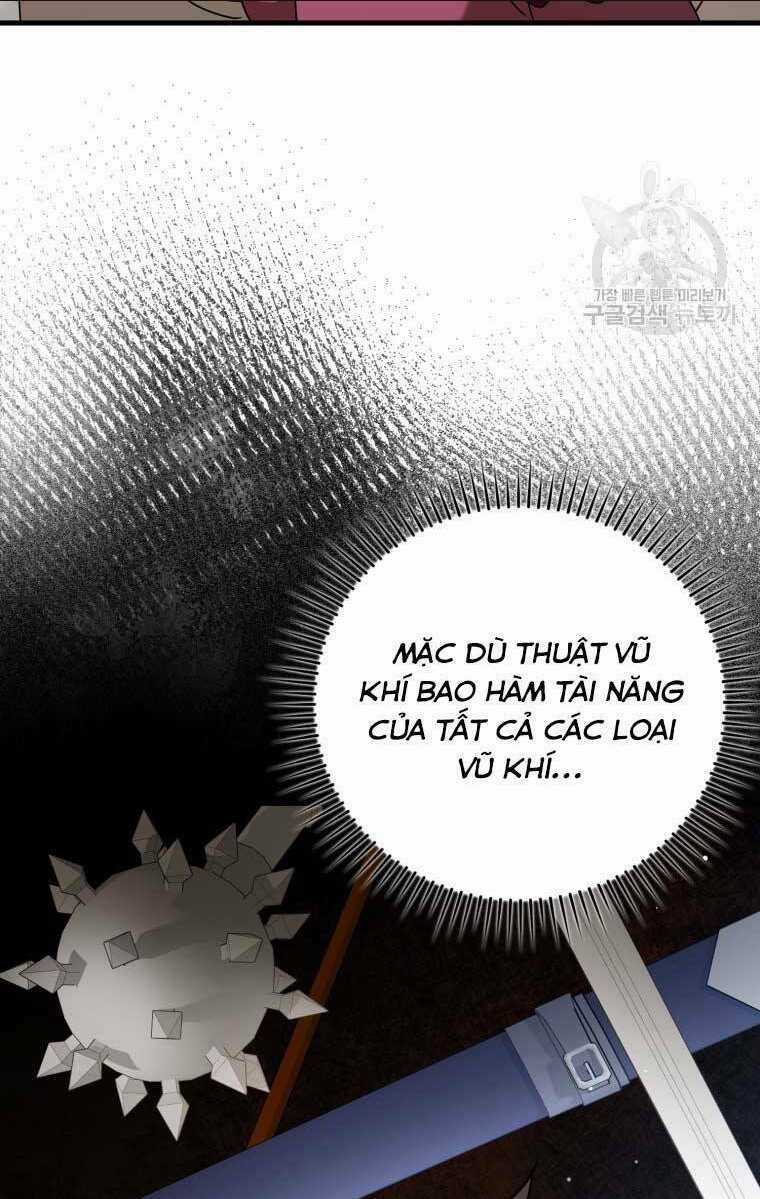 Học Viện Của Con Trai Quỷ Vương Chapter 40 trang 58