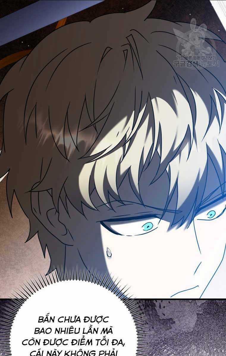 Học Viện Của Con Trai Quỷ Vương Chapter 40 trang 59