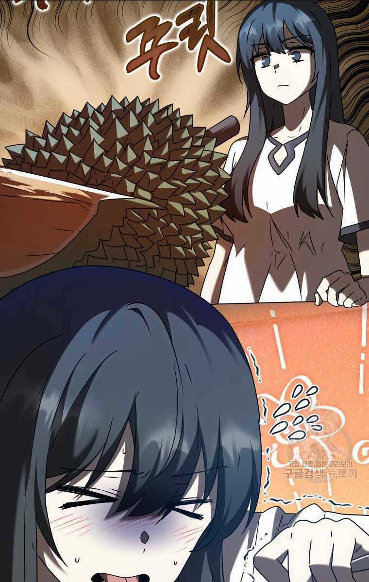 Học Viện Của Con Trai Quỷ Vương Chapter 40 trang 6