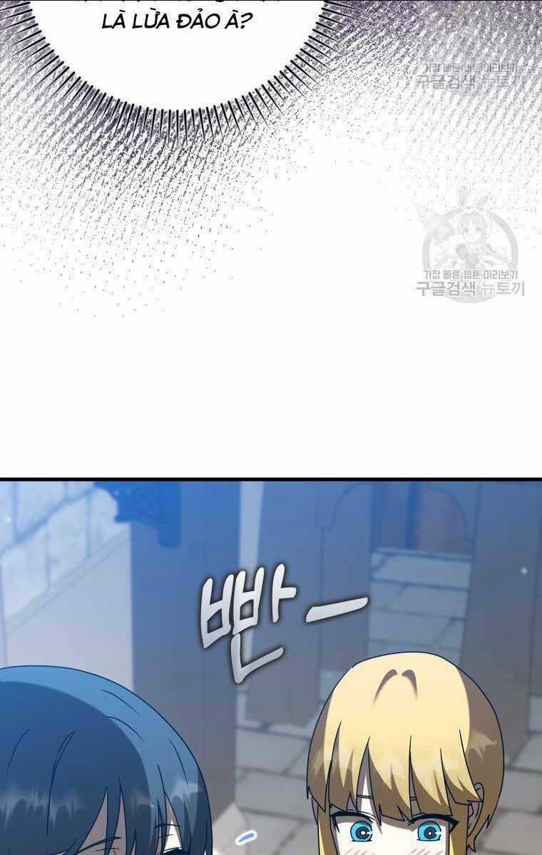 Học Viện Của Con Trai Quỷ Vương Chapter 40 trang 60