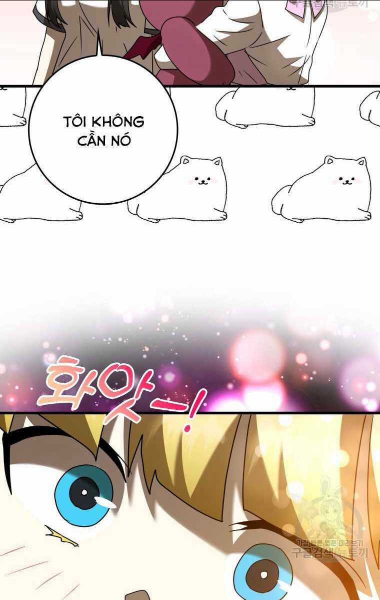 Học Viện Của Con Trai Quỷ Vương Chapter 40 trang 64