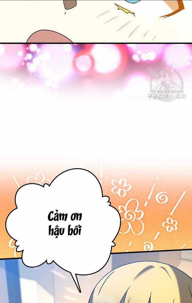 Học Viện Của Con Trai Quỷ Vương Chapter 40 trang 65