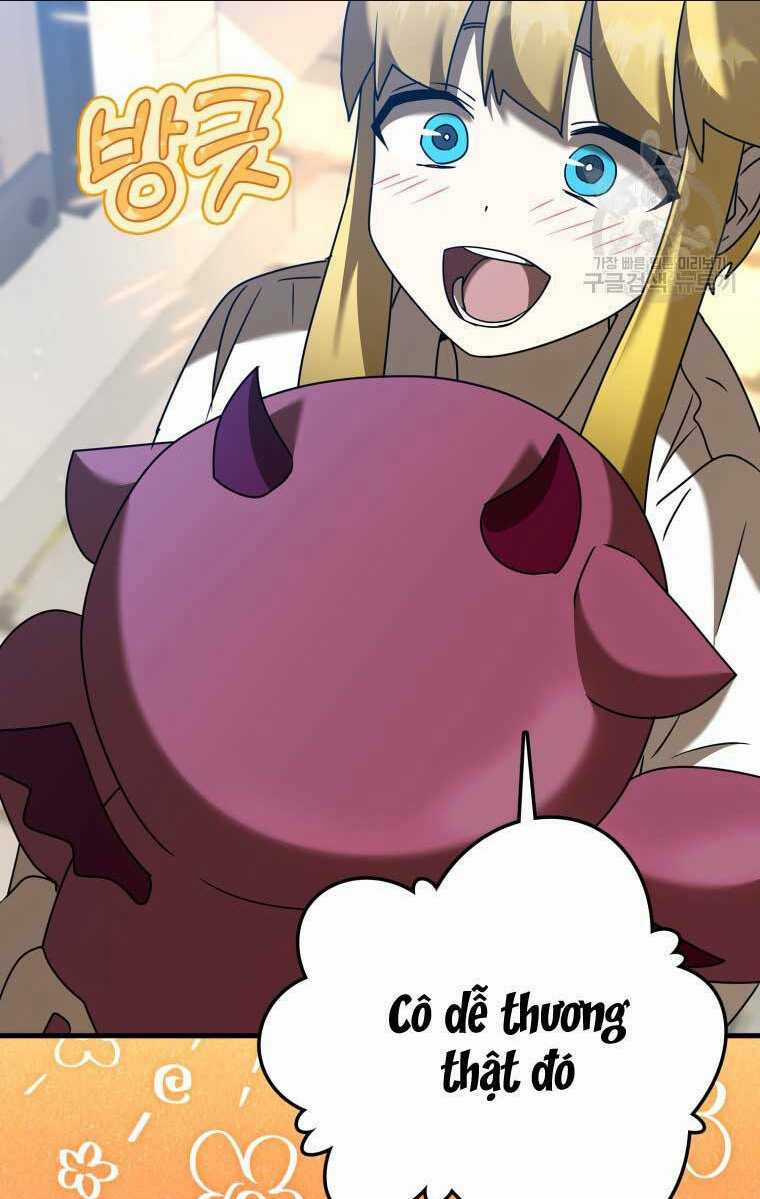 Học Viện Của Con Trai Quỷ Vương Chapter 40 trang 66