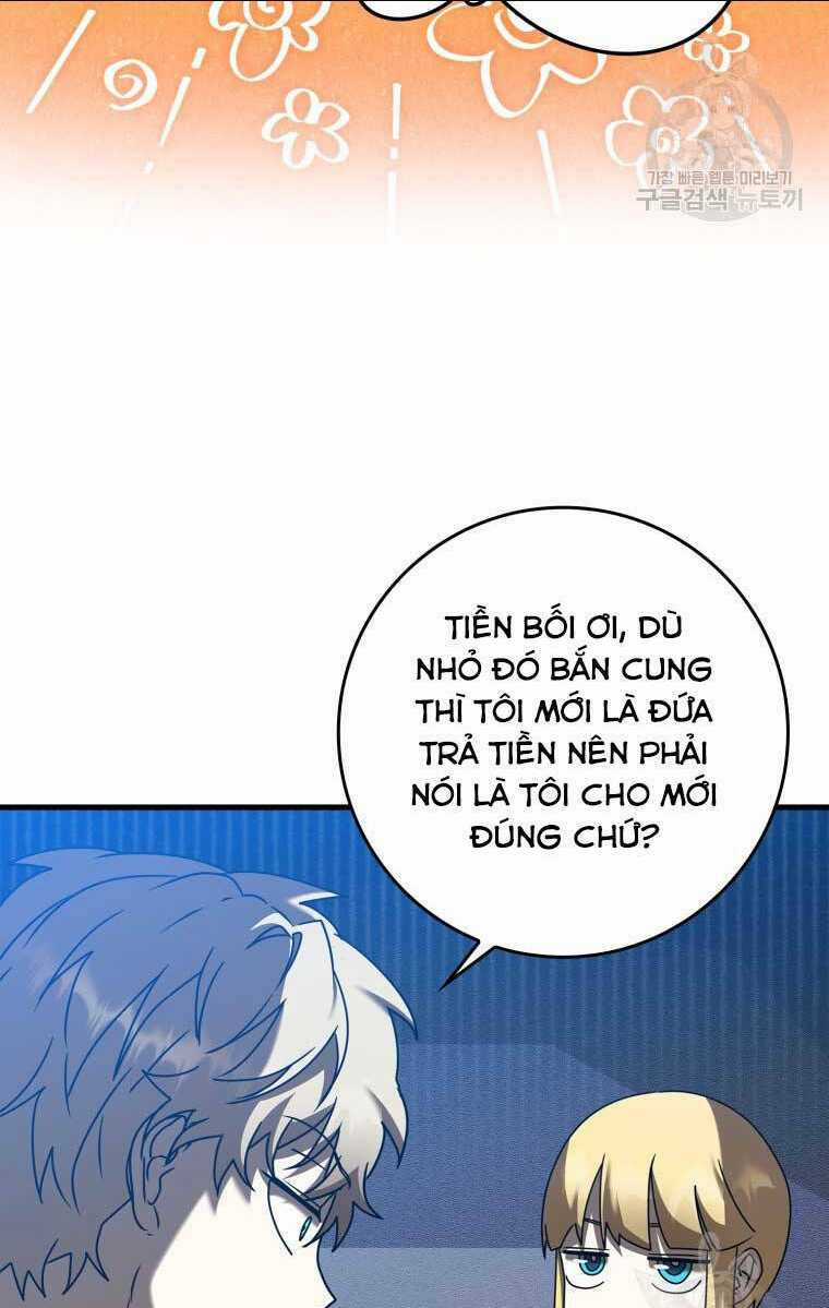 Học Viện Của Con Trai Quỷ Vương Chapter 40 trang 67