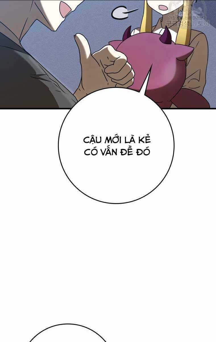 Học Viện Của Con Trai Quỷ Vương Chapter 40 trang 68