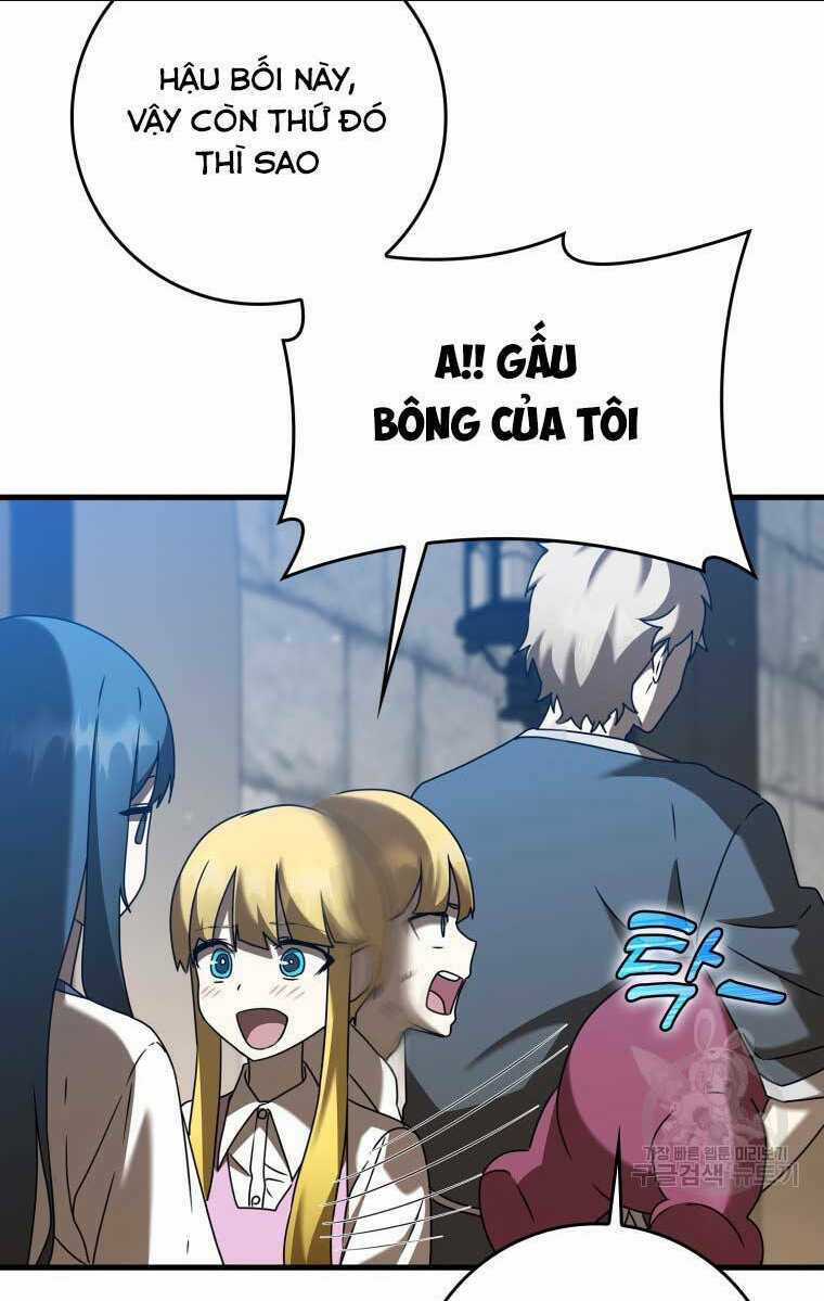 Học Viện Của Con Trai Quỷ Vương Chapter 40 trang 69