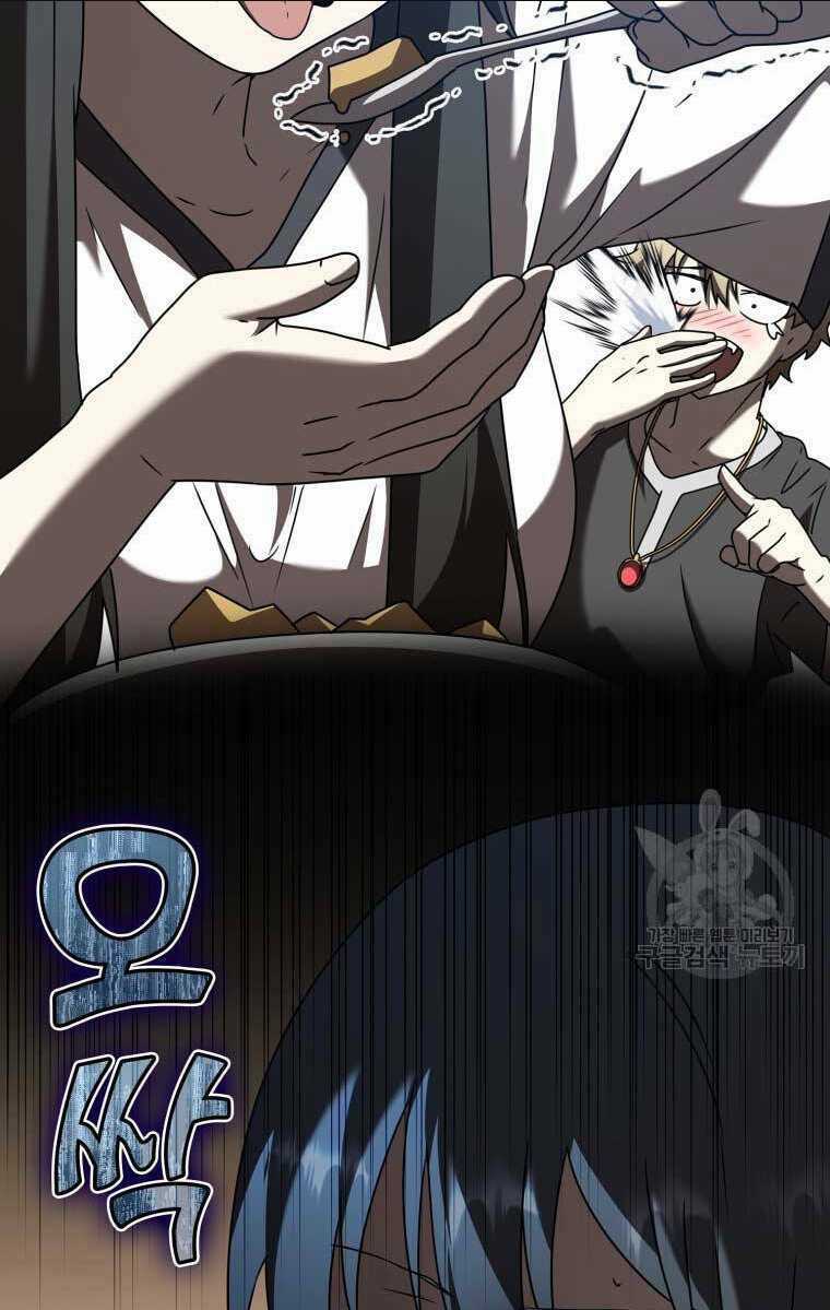 Học Viện Của Con Trai Quỷ Vương Chapter 40 trang 7