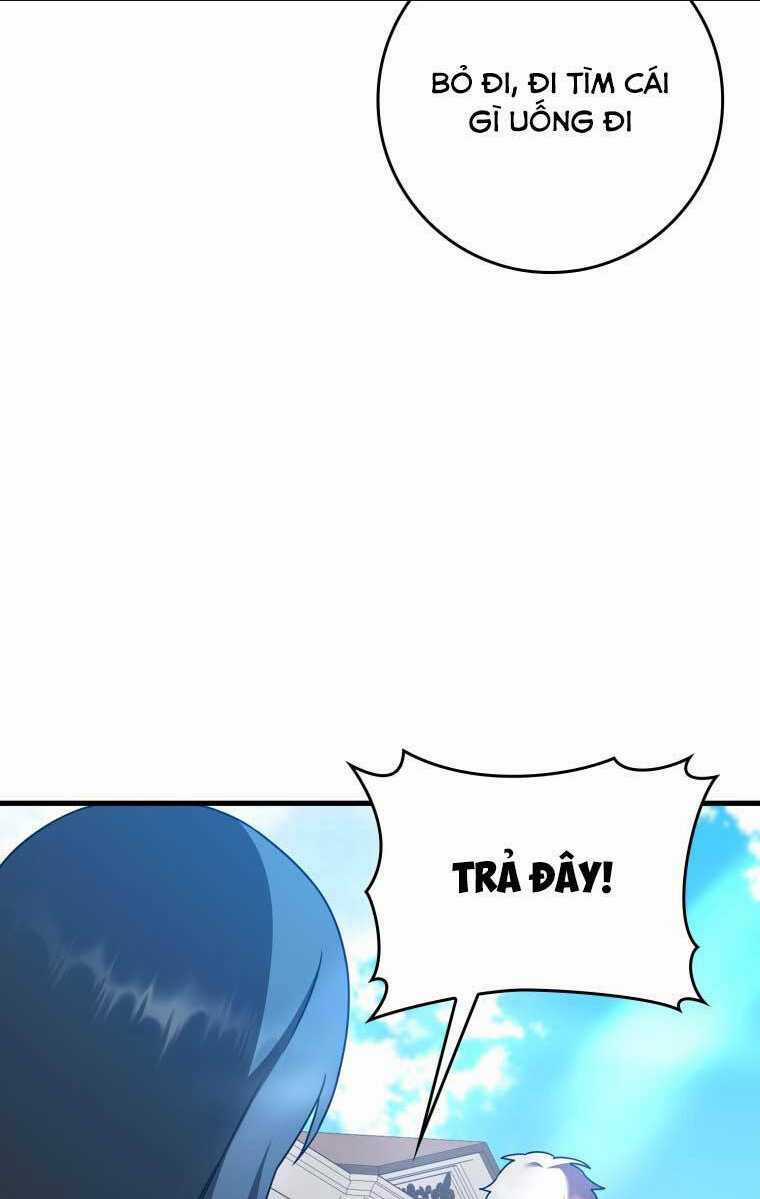 Học Viện Của Con Trai Quỷ Vương Chapter 40 trang 70