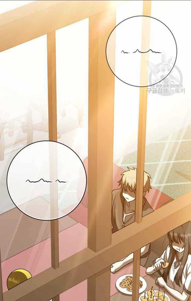 Học Viện Của Con Trai Quỷ Vương Chapter 40 trang 73