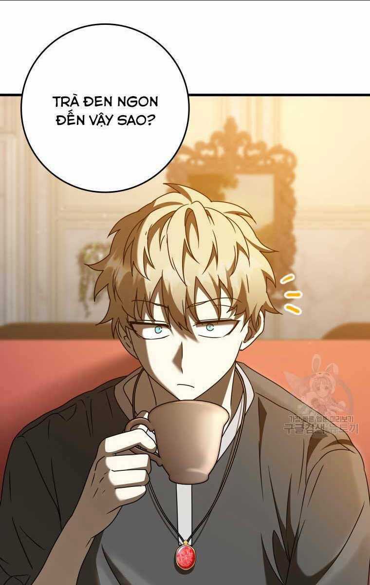 Học Viện Của Con Trai Quỷ Vương Chapter 40 trang 75