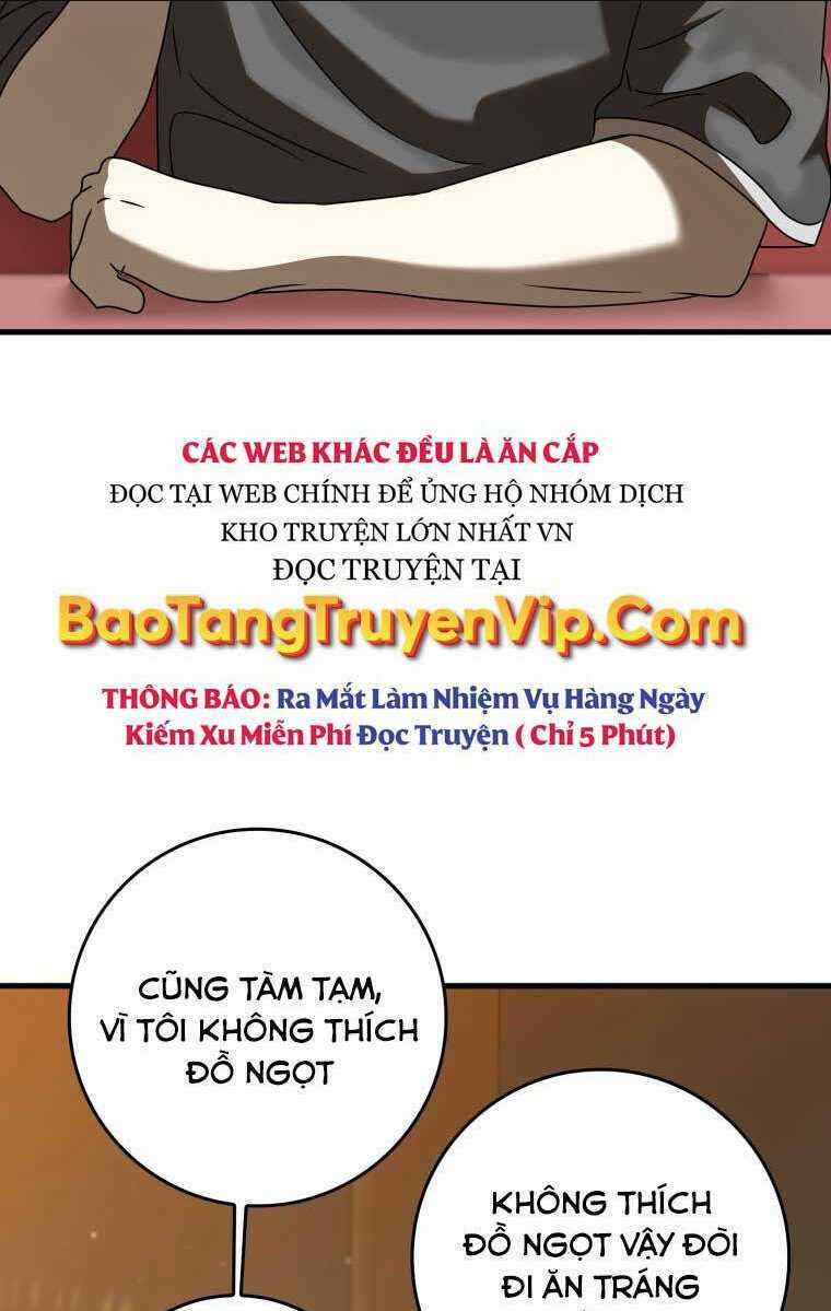 Học Viện Của Con Trai Quỷ Vương Chapter 40 trang 76