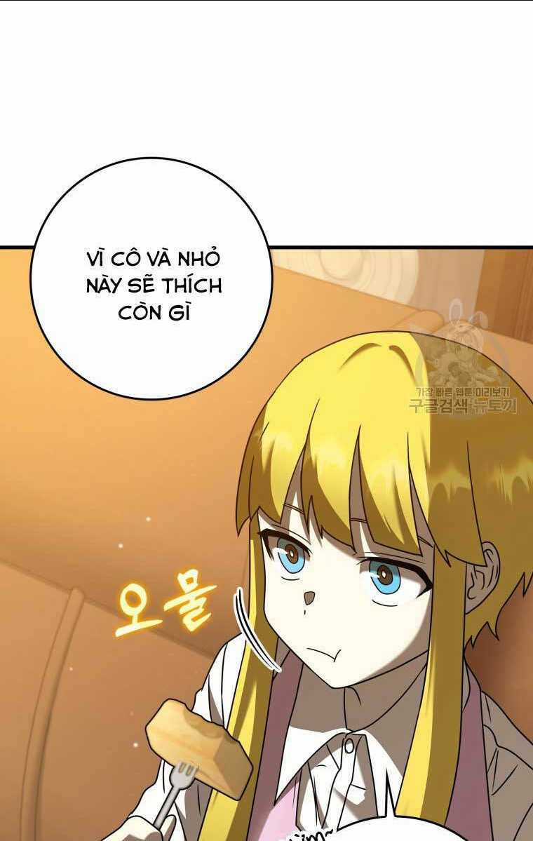 Học Viện Của Con Trai Quỷ Vương Chapter 40 trang 78