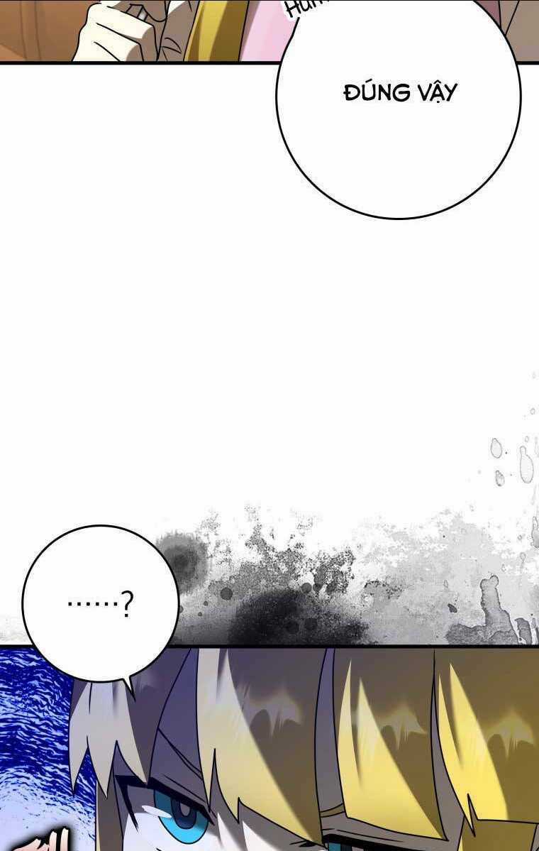 Học Viện Của Con Trai Quỷ Vương Chapter 40 trang 79