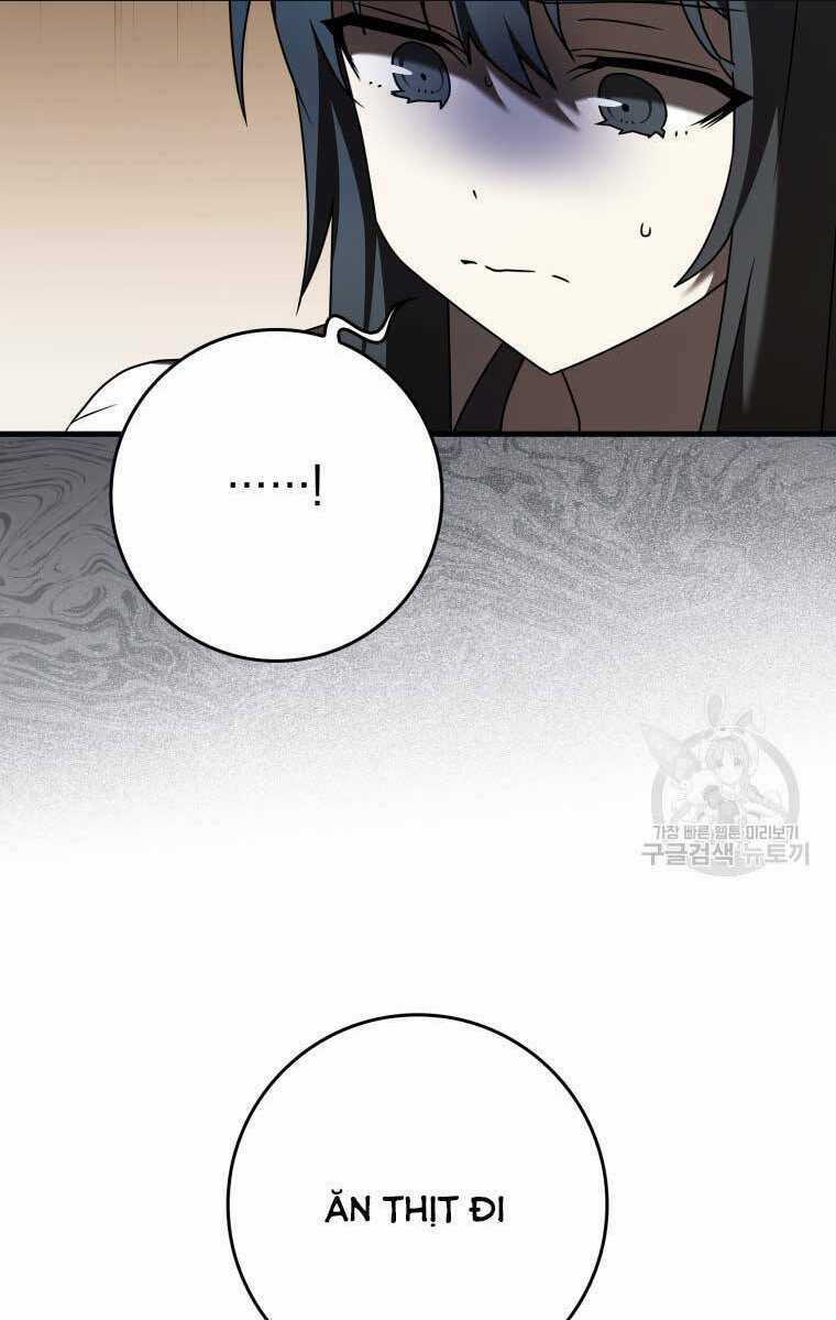 Học Viện Của Con Trai Quỷ Vương Chapter 40 trang 8