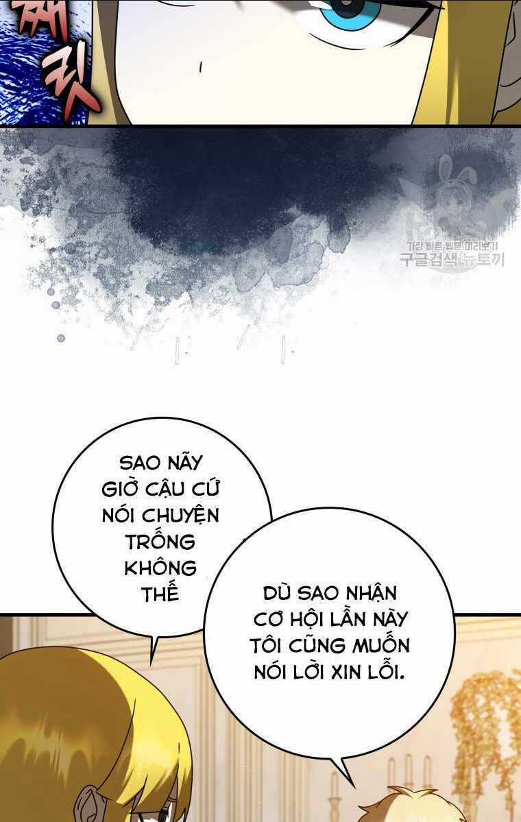 Học Viện Của Con Trai Quỷ Vương Chapter 40 trang 80